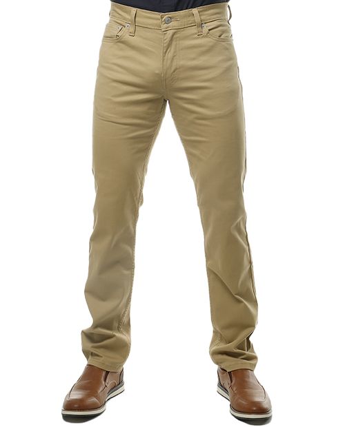 Pantalón Denim Hombre – CAT Costa Rica