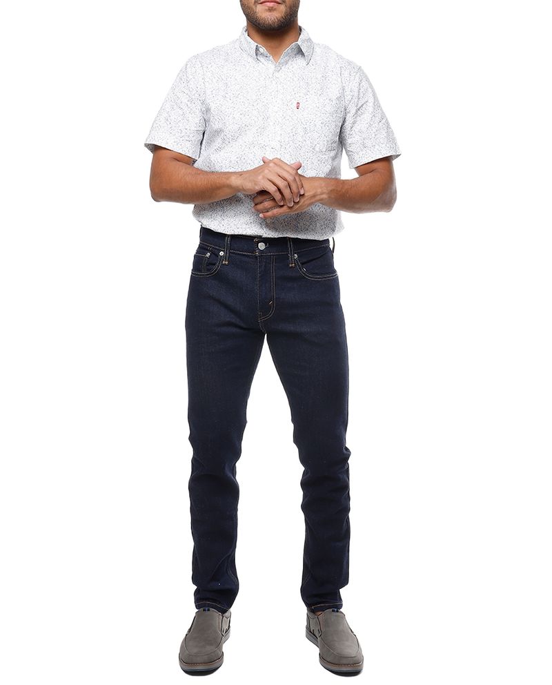 103234423_6-1-