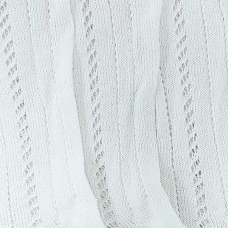 Set-de-3-pares-de-calcetas-blanca-calado-para-niña