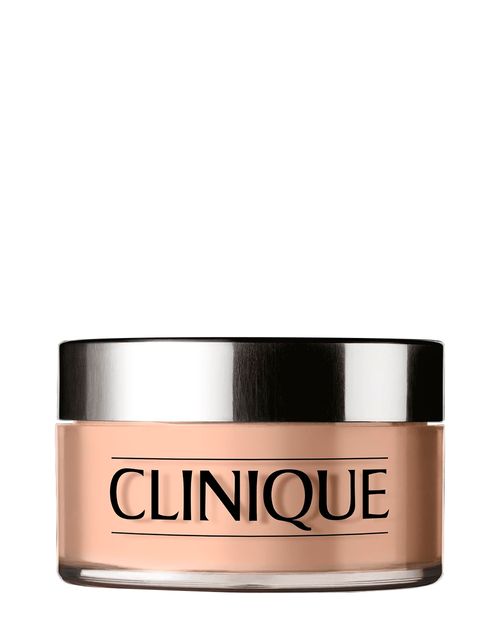 Clinique Polvo suelto