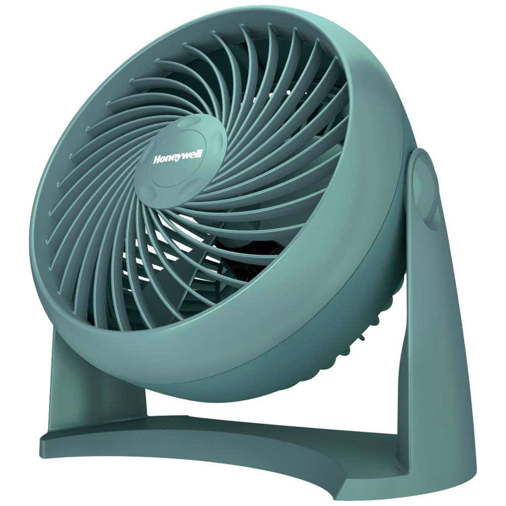 kt accessor per asprapolvere henry hetty numatc rcamb per pulze