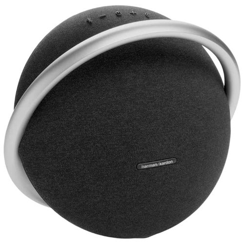 Bocina Harman Kardon Onyx  8