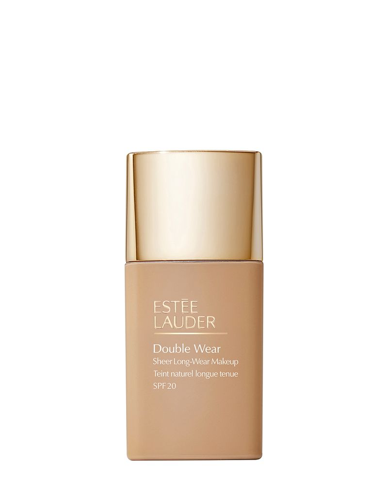 Double-Wear-Sheer-Matte-Dawn-2W1