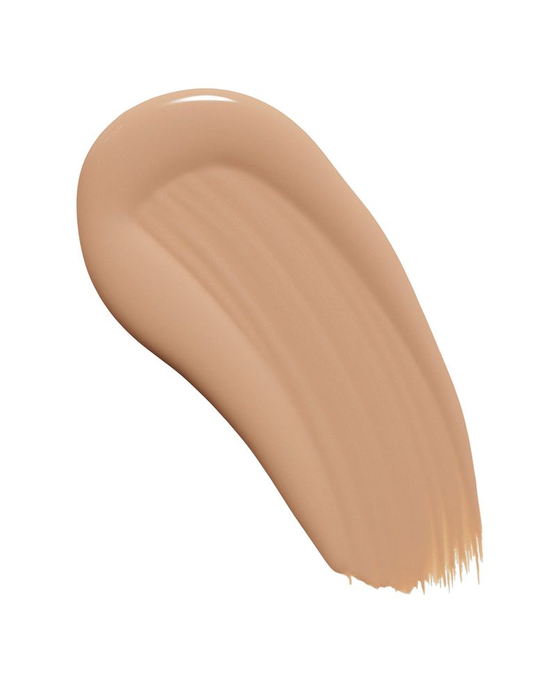 Double-Wear-Sheer-Matte-Dawn-2W1