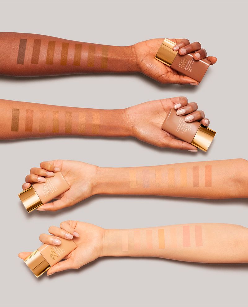 Double-Wear-Sheer-Matte-Dawn-2W1