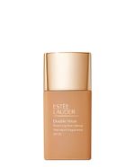 Double-Wear-Sheer-Matte-Honey-Bronze-4W1