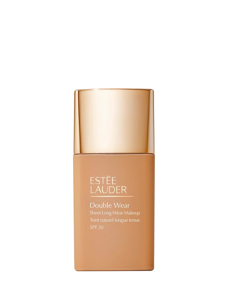 Double-Wear-Sheer-Matte-Honey-Bronze-4W1