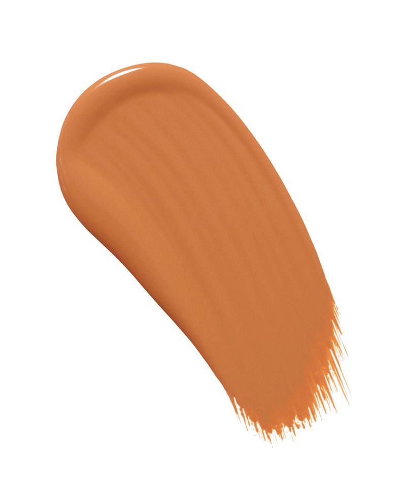 Double-Wear-Sheer-Matte-Honey-Bronze-4W1