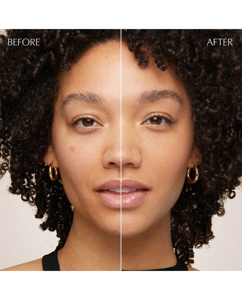 Double-Wear-Sheer-Matte-Honey-Bronze-4W1