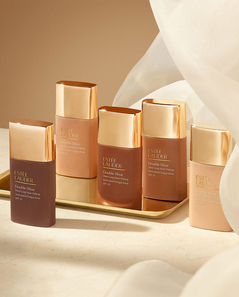 Double-Wear-Sheer-Matte-Honey-Bronze-4W1
