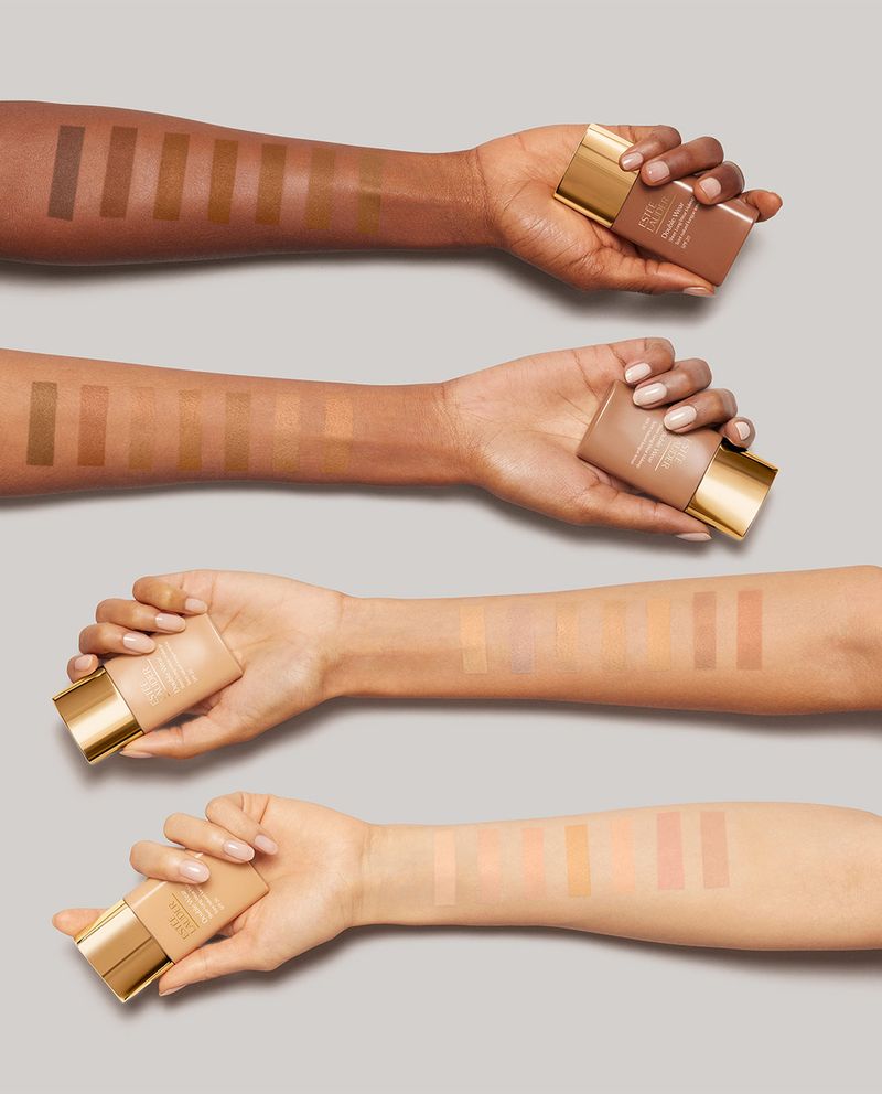Double-Wear-Sheer-Matte-Honey-Bronze-4W1