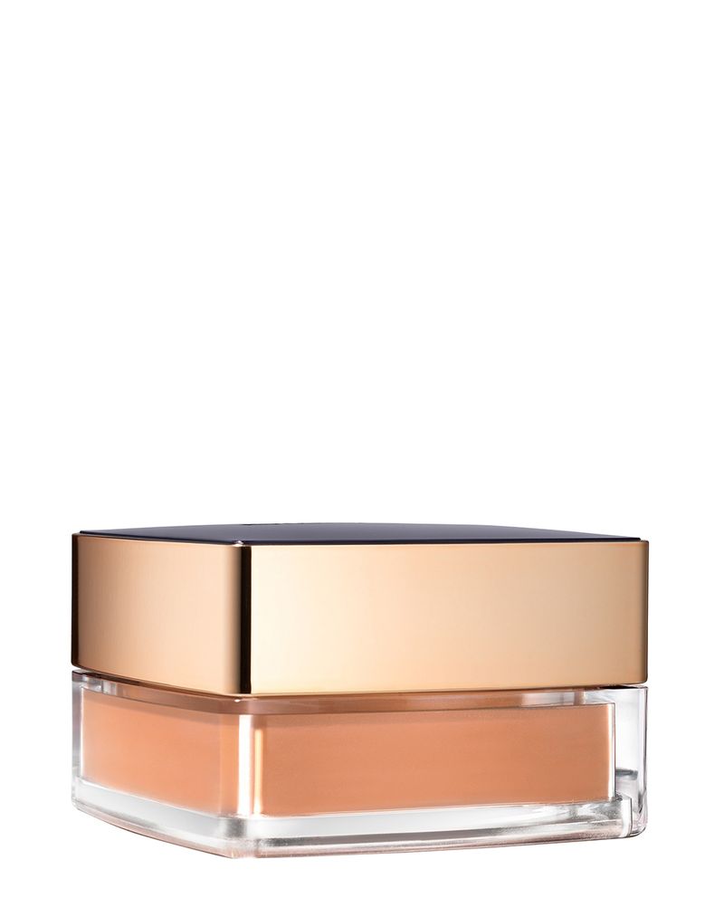 Double-Wear-Loose-Powder-Medium-Soft-Glow