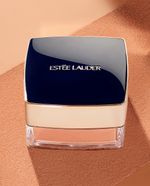 Double-Wear-Loose-Powder-Medium-Soft-Glow