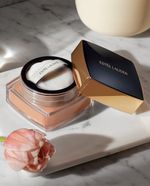 Double-Wear-Loose-Powder-Medium-Soft-Glow