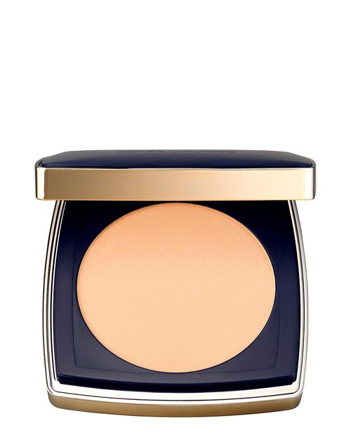Estée Lauder Base de maquillaje Polvo Double Wear Stay-in-Place Matte Powder SPF 10