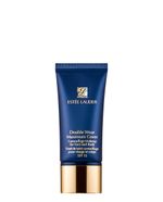 Estee-Lauder-Double-Wear-Maximum-Cover-Camouflage-Maxima-cobertura-para-cara-y-cuerpo-
