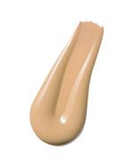 Estee-Lauder-Double-Wear-Maximum-Cover-Camouflage-Maxima-cobertura-para-cara-y-cuerpo-