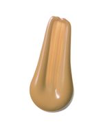 Estee-Lauder-Double-Wear-Maximum-Cover-Camouflage-Maxima-cobertura-para-cara-y-cuerpo-