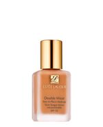 Estee-Lauder-Double-Wear-Stay-in-Place-SPF-20