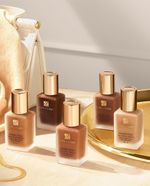 Estee-Lauder-Double-Wear-Stay-in-Place-SPF-20