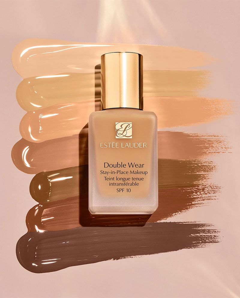 Estee-Lauder-Double-Wear-Stay-in-Place-SPF-20