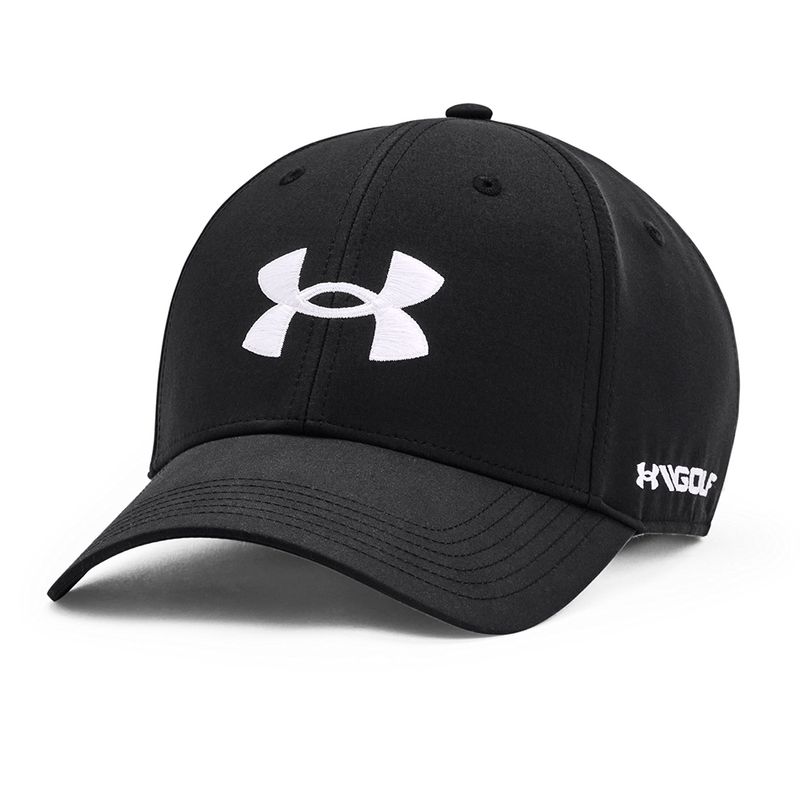 Precio de gorras under armour on sale