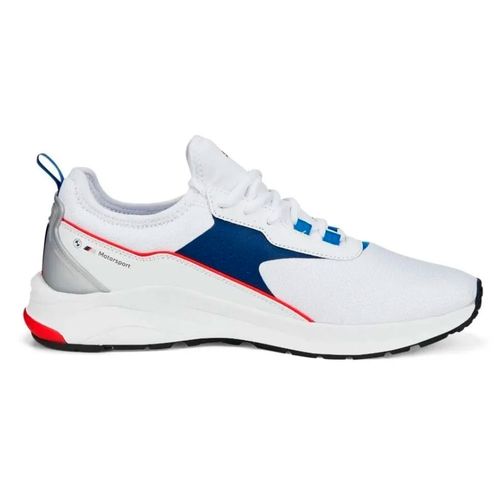 Zapatos puma md outlet el salvador uk