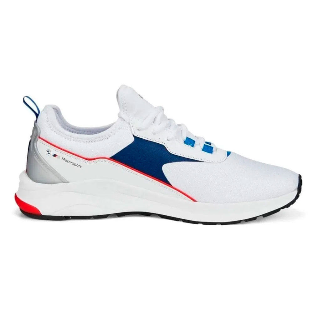 Zapatos puma el outlet salvador 2018