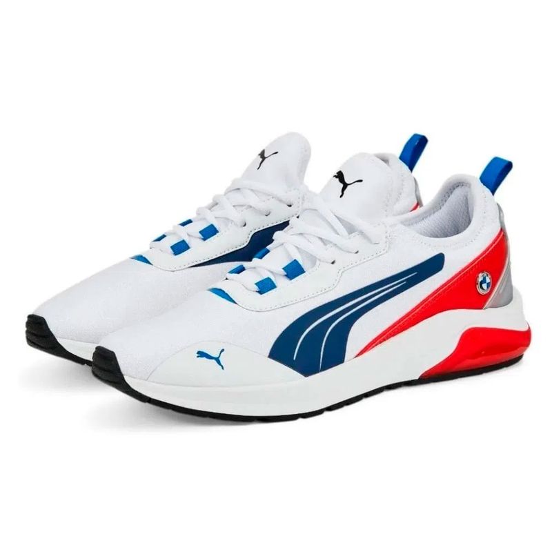 Comprar zapatos shop puma el salvador