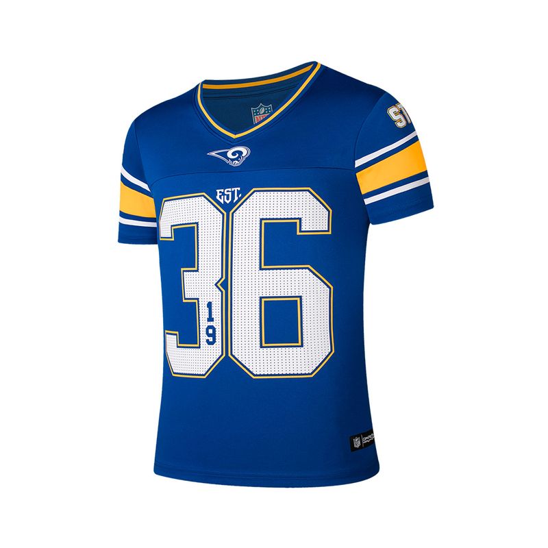 Football Americano Camiseta Nfl Hombre Remeras Poleras De Football