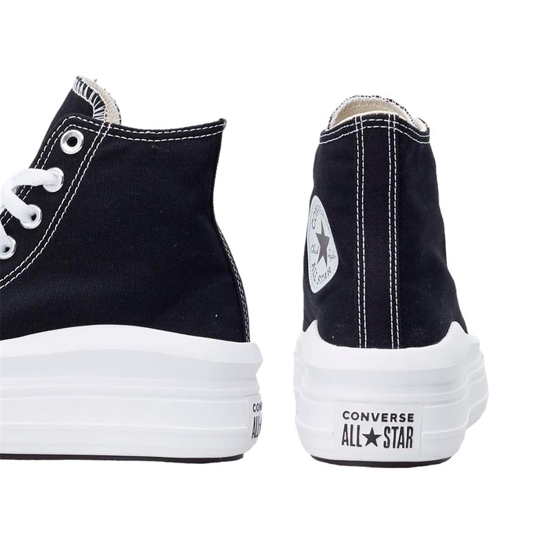 Converse all star originales para mujer best sale