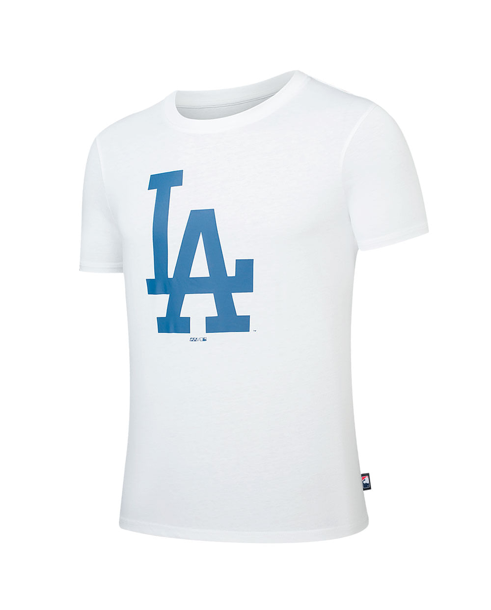 Las mejores ofertas en Camisas de la MLB gris de los Dodgers de