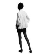 Moda