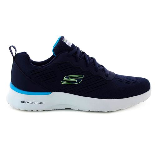 Zapatos skechers de 2025 mujer en nicaragua 90