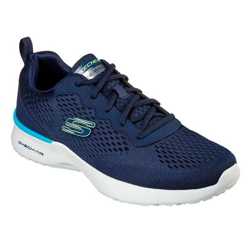 Zapatos skechers de outlet mujer en nicaragua 500