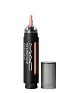 Corrector-y-base-Liquido-Studio-Fix-Every-Wear-All-Over-Pen--