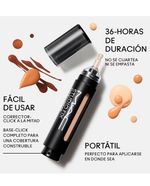 Corrector-y-base-Liquido-Studio-Fix-Every-Wear-All-Over-Pen--