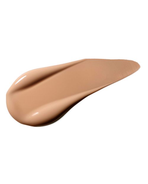 MAC CORRECTOR Y BASE LÍQUIDO STUDIO FIX EVERY WEAR ALL-OVER PEN