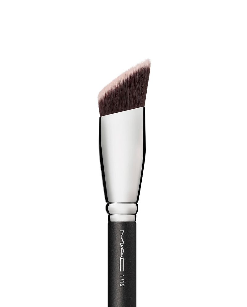 Brocha-de-rostro-All-Over-Face-Borde-liso-171S-