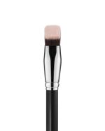 Brocha-de-rostro-All-Over-Face-Borde-liso-171S-