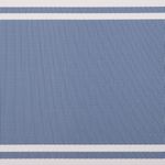 104131715-2