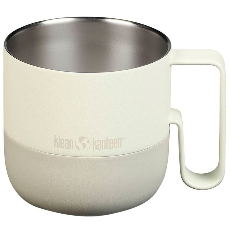 Vaso Klean Kanteen de acero inoxidable 420 ml Siman Costa Rica