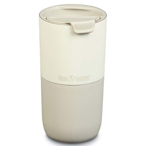 Termo Klean Kanteen de acero inoxidable 480 ml