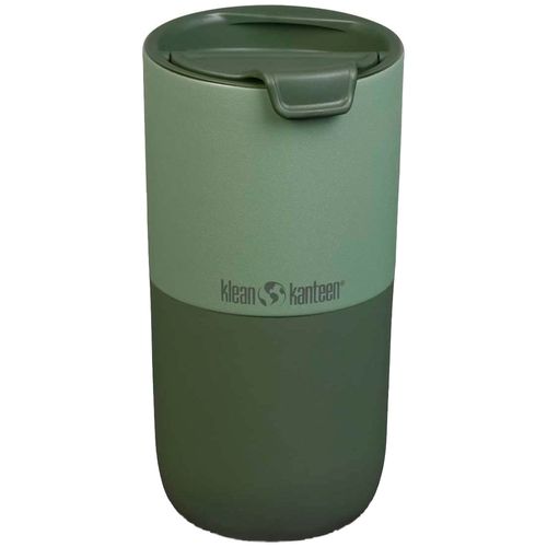 Termo Klean Kanteen de acero inoxidable 480 ml