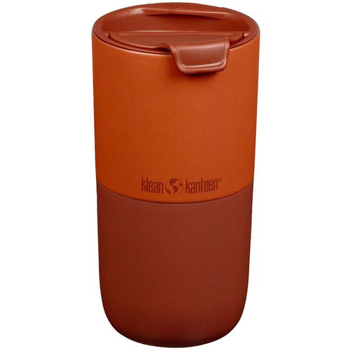 Termo Klean Kanteen de acero inoxidable 480 ml
