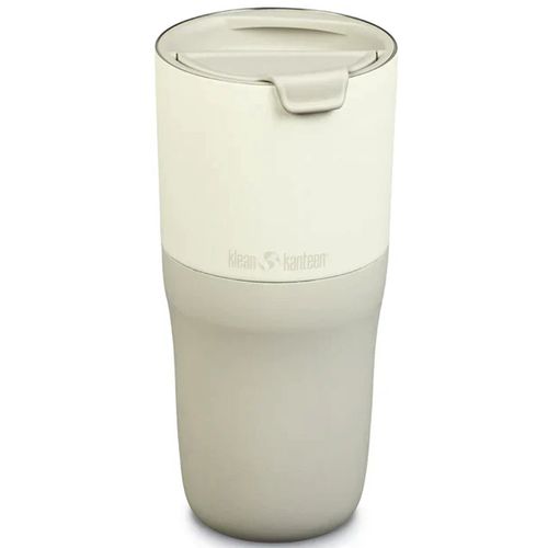 Termo Klean Kanteen de acero inoxidable 780 ml