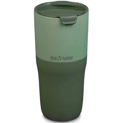 Termo Klean Kanteen de acero inoxidable 780 ml