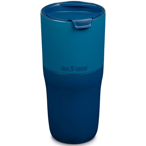 Termo Klean Kanteen de acero inoxidable 780 ml