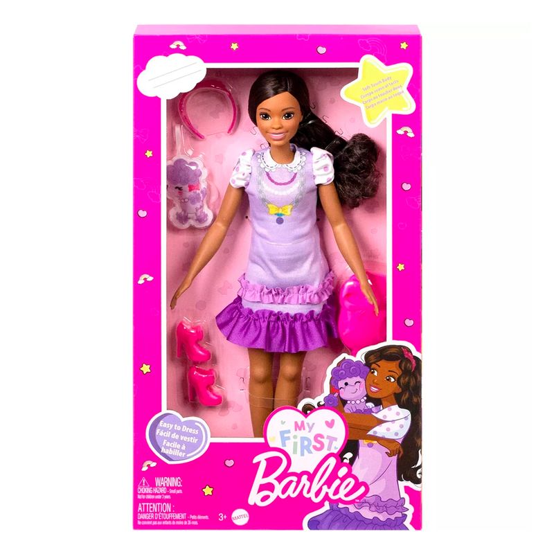 JUEGOS DE VESTIR A BARBIE 100% GRATIS 