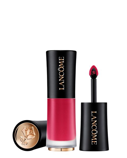 L'Absolu Rouge DRAMA INK
